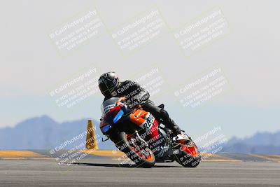 media/Apr-01-2023-2WTD (Sat) [[9aaf6867f7]]/B Group/Session 5 (Turn 9)/
